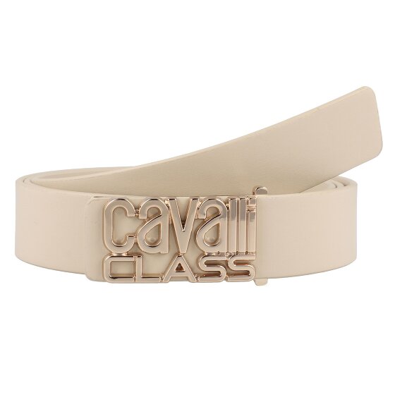 Cavalli Class Belt