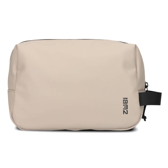 Zwei Cargo Toilet bag 25 cm
