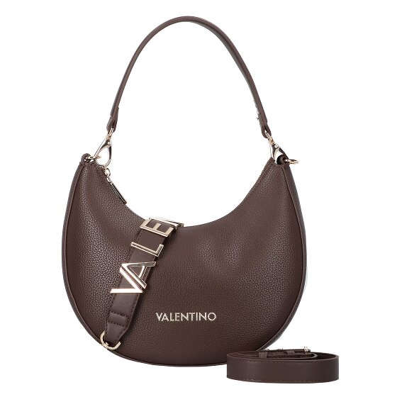 Valentino Alexia ALEXIA Shoulder Bag 29 cm