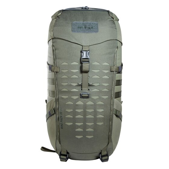 Tatonka Hike Pack 30 Trekking backpack 57 cm