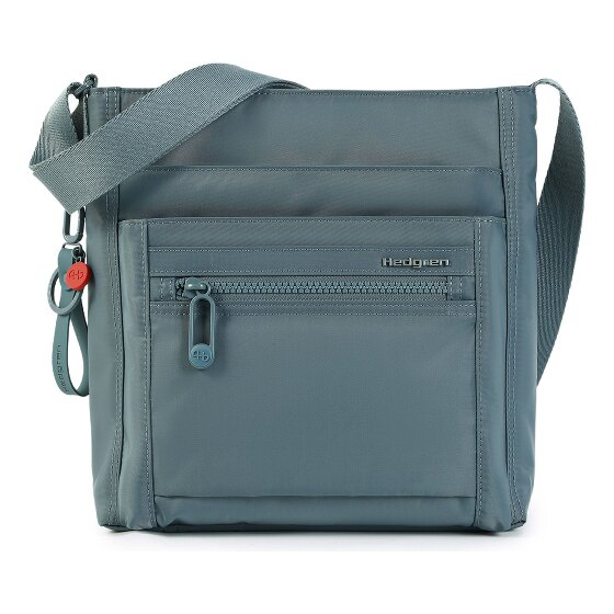Hedgren Inner City Shoulder bag RFID protection 24 cm