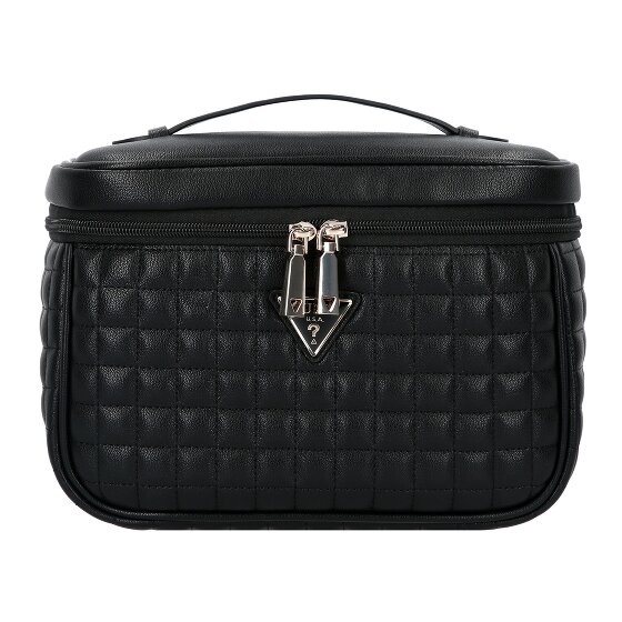 Guess Nadira Toilet bag 26.5 cm Guess Nadira Toilet bag 26.5 cm