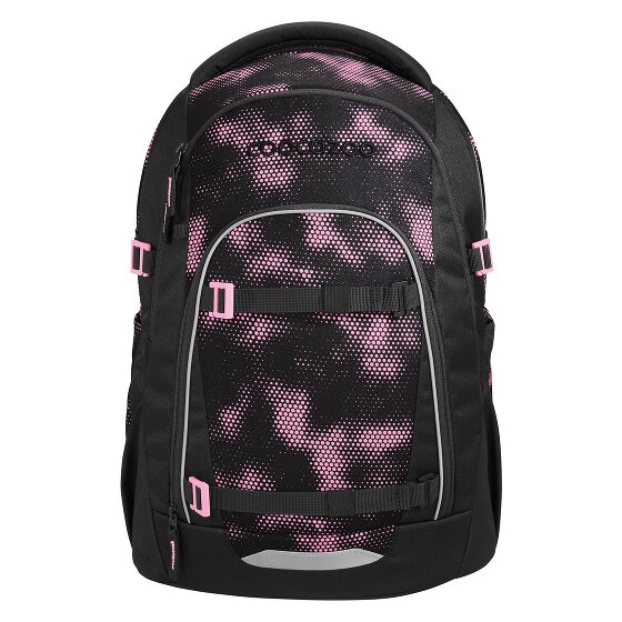 coocazoo Mate School backpack 44 cm