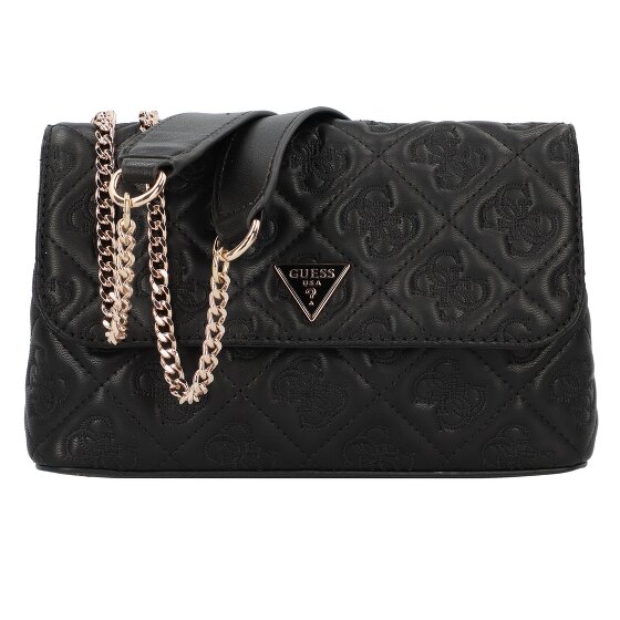 Guess Adelasia Shoulder bag 25 cm