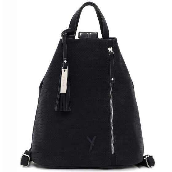 Suri Frey SFY Romy City Backpack 33 cm