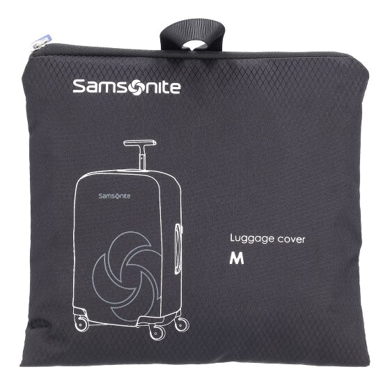 Samsonite Travel accessories luggage cover 69 cm
