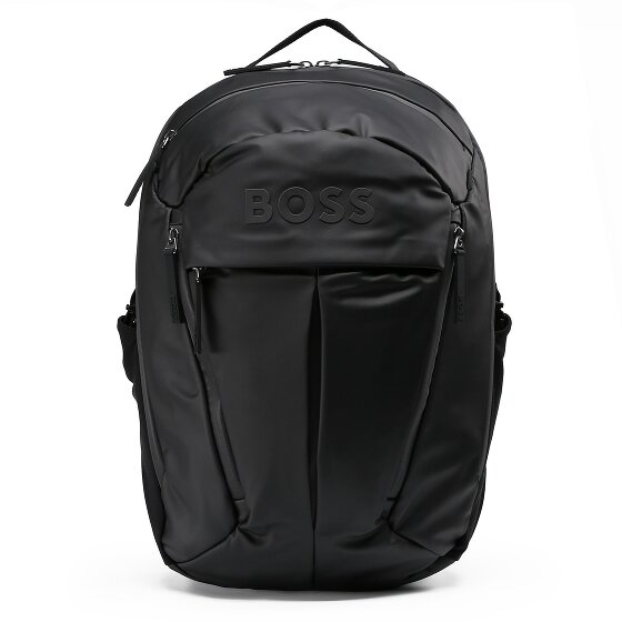 Boss Stormy Daypack 46 cm