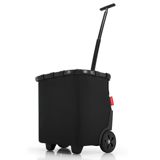 reisenthel Carrycruiser Frame shopping trolley 47.5 cm