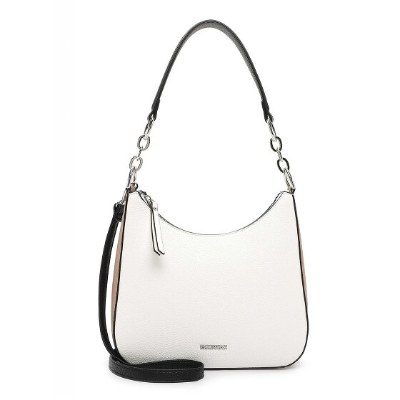 Emily & Noah E&N Ella bag