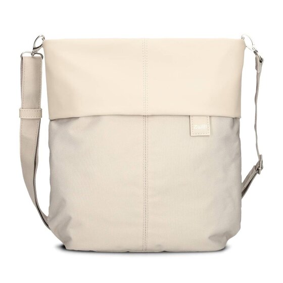 Zwei Olli Shoulder bag 31 cm