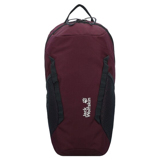 Jack Wolfskin Velocity Lite Hiking backpack 41 cm Jack Wolfskin Velocity Lite Hiking backpack 41 cm