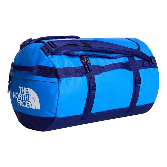 The North Face Travel bag S 53 cm