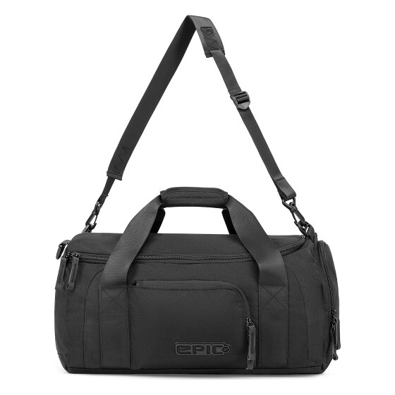 Epic Explorer NXT Weekender travel bag 50 cm