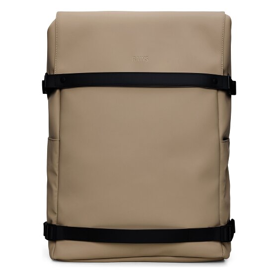Rains Daypack 46 cm