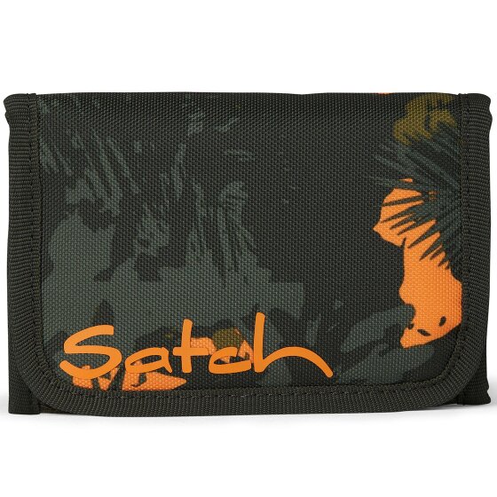 Satch Wallet 13 cm