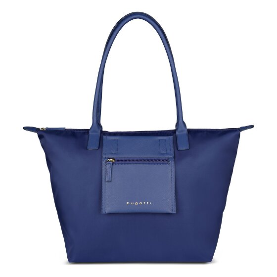 Bugatti Mare 2.0 Shoulder Bag 46 cm