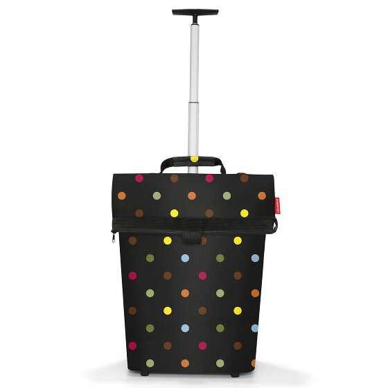 reisenthel Shopping trolley 53 cm