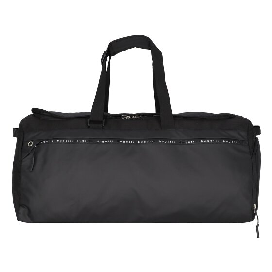 Bugatti Blanc DeLight Travel bag 66 cm