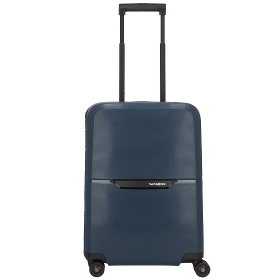 Samsonite Magnum Eco 4 wheels Cabin trolley 55 cm