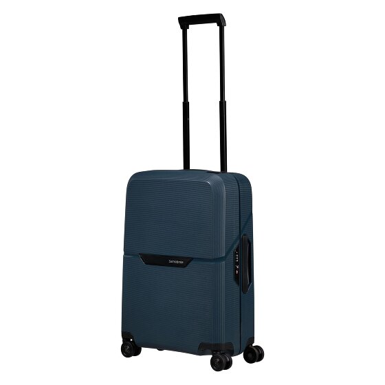 Samsonite Magnum 2 4 wheels Cabin suitcase 55 cm