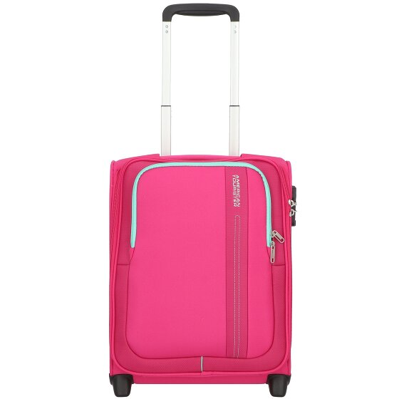 American Tourister Sea Seeker 2 wheels Cabin trolley 45 cm