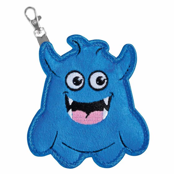 Step by Step School accessories