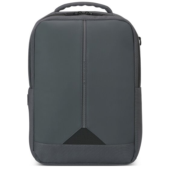Roncato Clayton backpack 42 cm laptop compartment