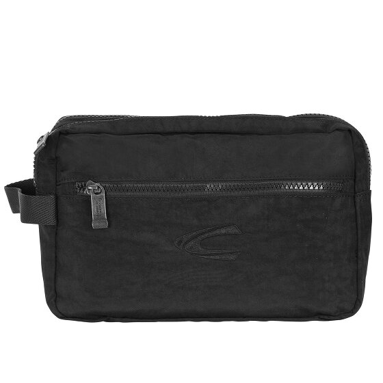 camel active Journey Toilet bag 27 cm