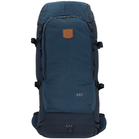 Fjällräven Keb 52 W backpack 62 cm