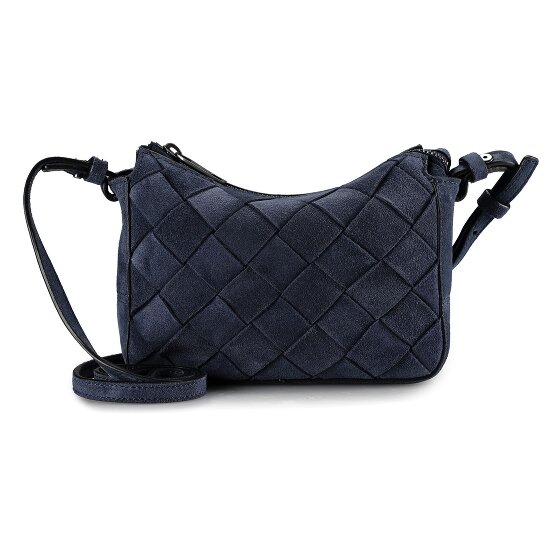 Liebeskind Sky II Mini Bag Shoulder Bag Leather 18 cm