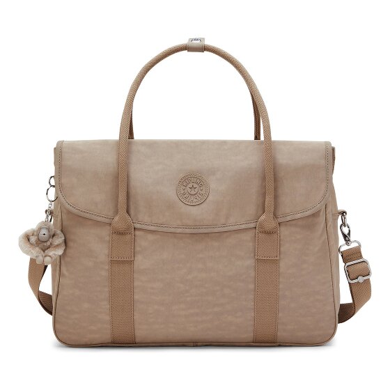 Kipling Superworker Shoulder Bag 41 cm