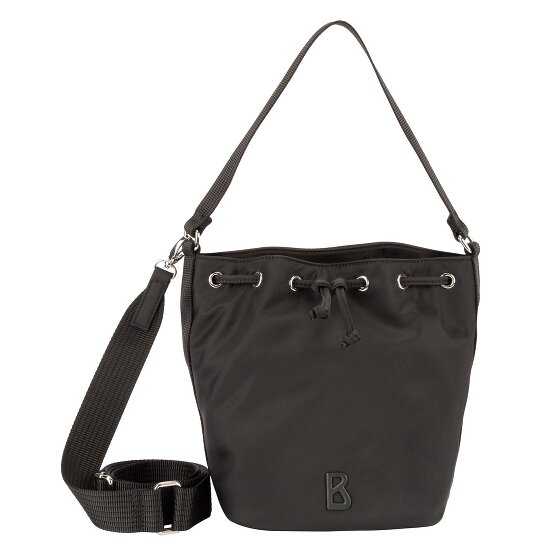 Bogner Verbier Play 1.0 Bag bag 17.5 cm
