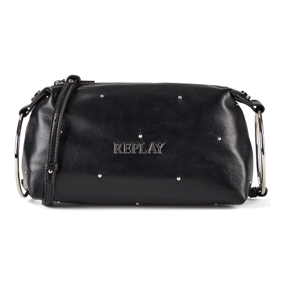 Replay Handbag 27 cm