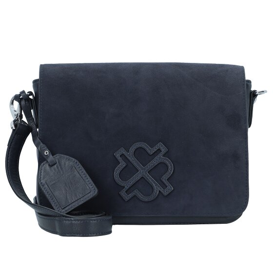 Picard Donna Shoulder bag Leather 22 cm