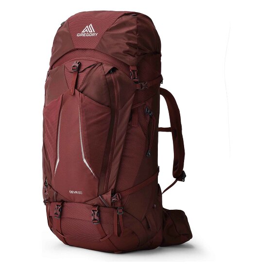 Gregory Deva 60 Trekking backpack S 75 cm