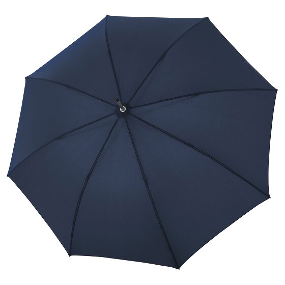 Doppler Mia Graz Stick umbrella 87 cm