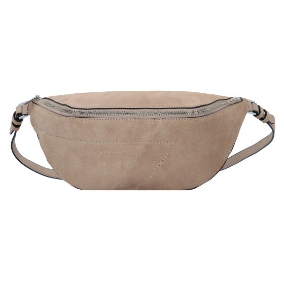 Liebeskind Edda Fanny pack Leather 32 cm Liebeskind Edda Fanny pack Leather 32 cm