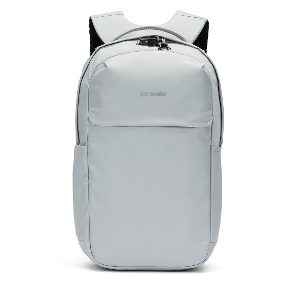 Pacsafe Pacsafe V 20 L Daypack RFID protection 45 cm Laptop compartment