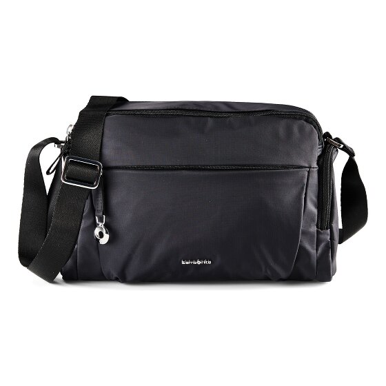 Samsonite Move 5.0 Shoulder bag S 26 cm