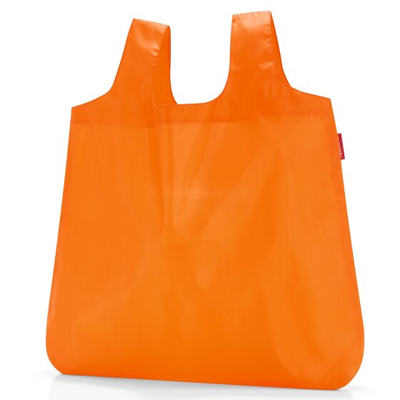 reisenthel Mini Maxi Shopper Pocket shopping bag 45 cm
