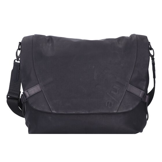 aunts & uncles Japan Matsumoto shoulder bag 33 cm laptop compartment