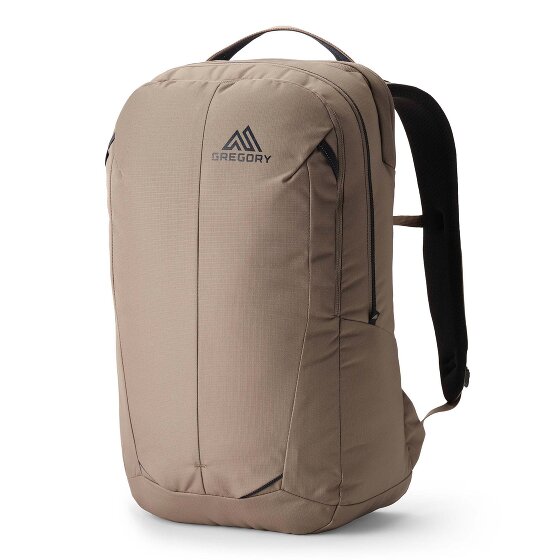 Gregory Retna 28 Daypack 52 cm Laptop compartment