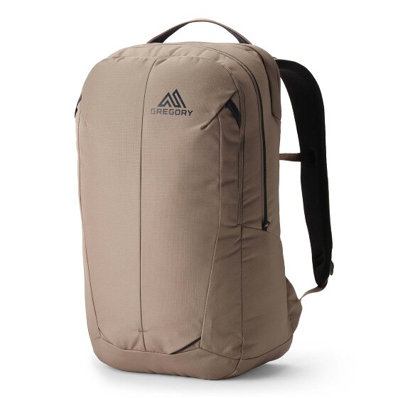 Gregory Retna 28 Daypack 52 cm Laptop compartment Gregory Retna 28 Daypack 52 cm Laptop compartment