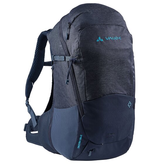 Vaude Tacora 26+3 Hiking backpack 50 cm
