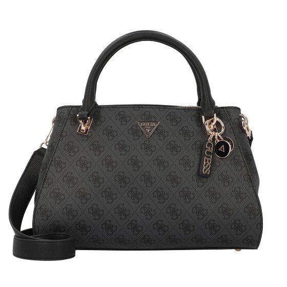 Guess Noelle II Handbag 29 cm