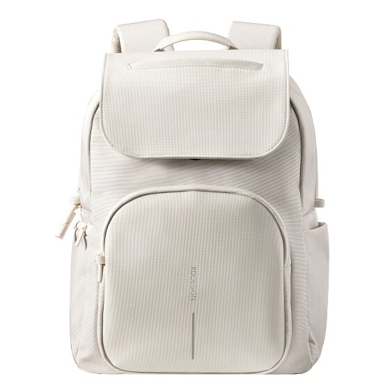 XD Design Bobby Daypack 41.5 cm Laptop compartment