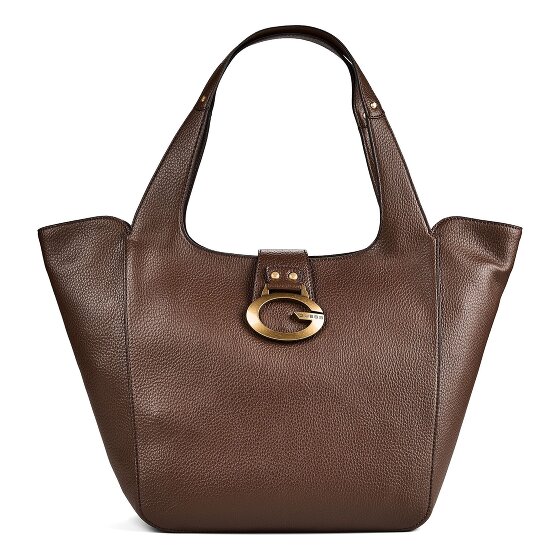 Guess Camden Shoulder Bag 54 cm