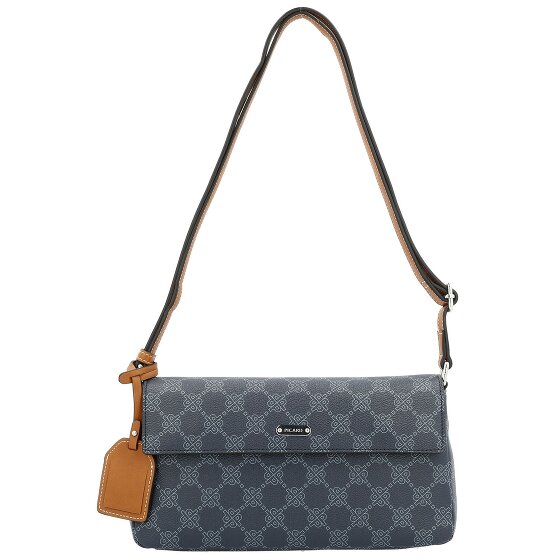 Picard Euphoria shoulder bag 27 cm