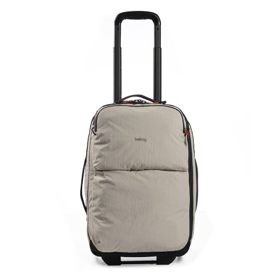 Bellroy Lite 2 wheels Cabin suitcase 51 cm