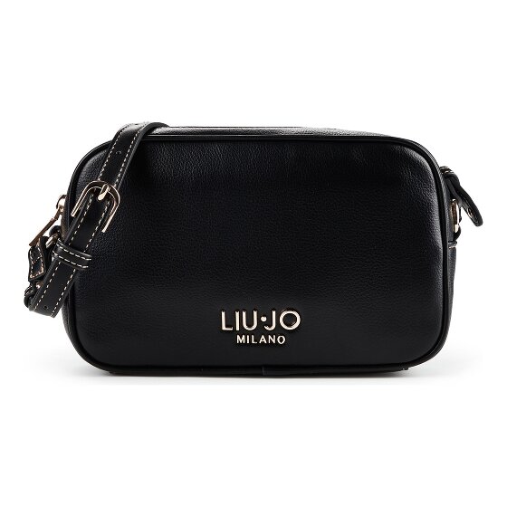 Liu Jo Evrim Shoulder bag 21 cm